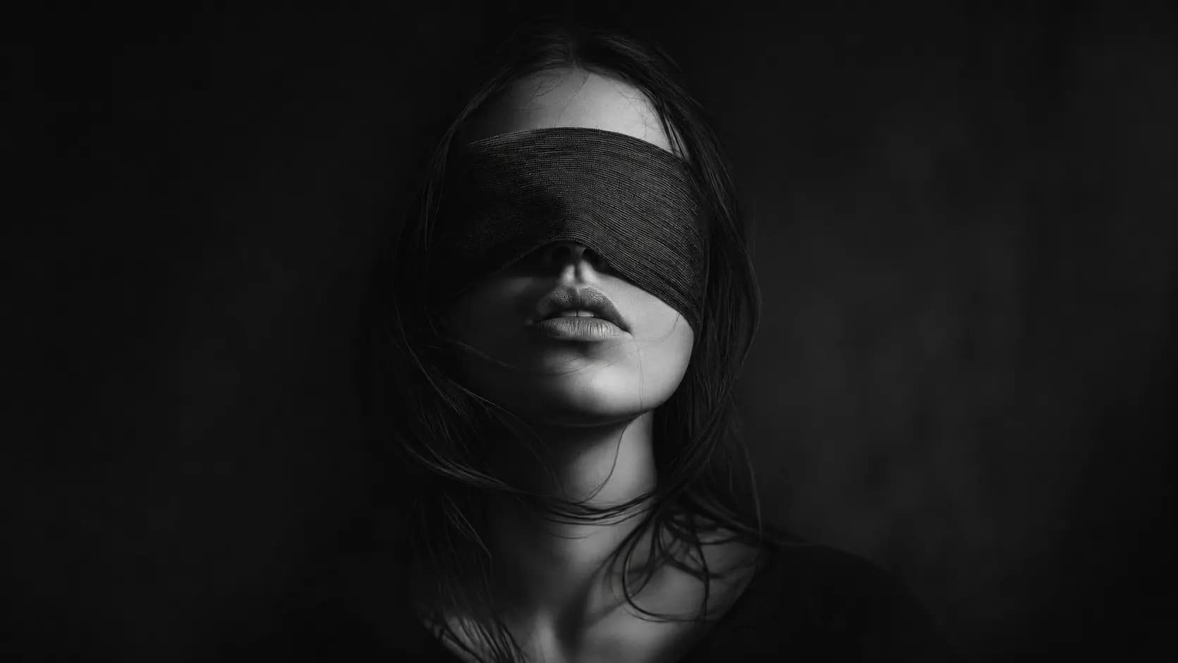 Fetishes & Fantasies